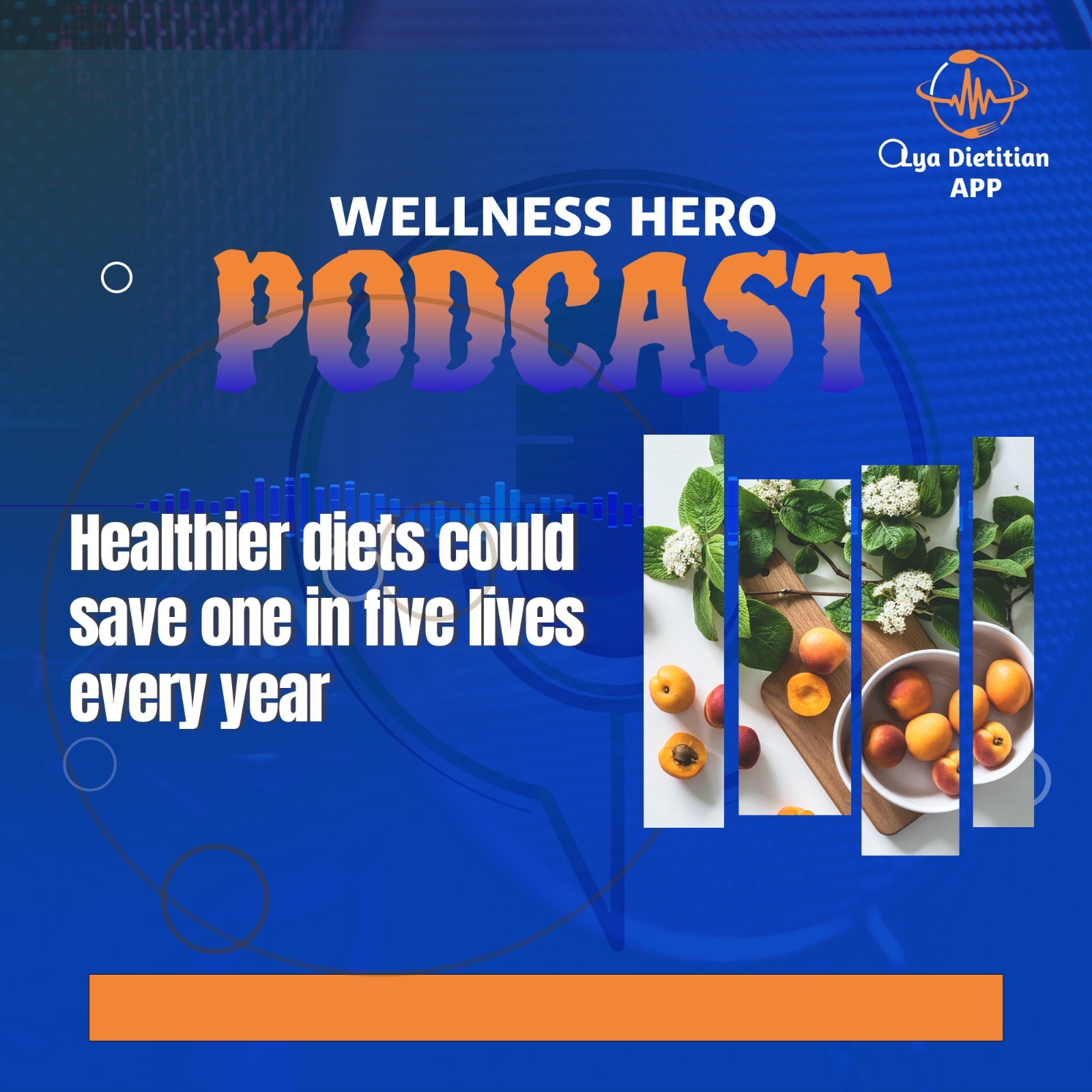 Mr Gerald Okiror, an Accountant, Husband and Father shares how he lost 12kg of excess body fat